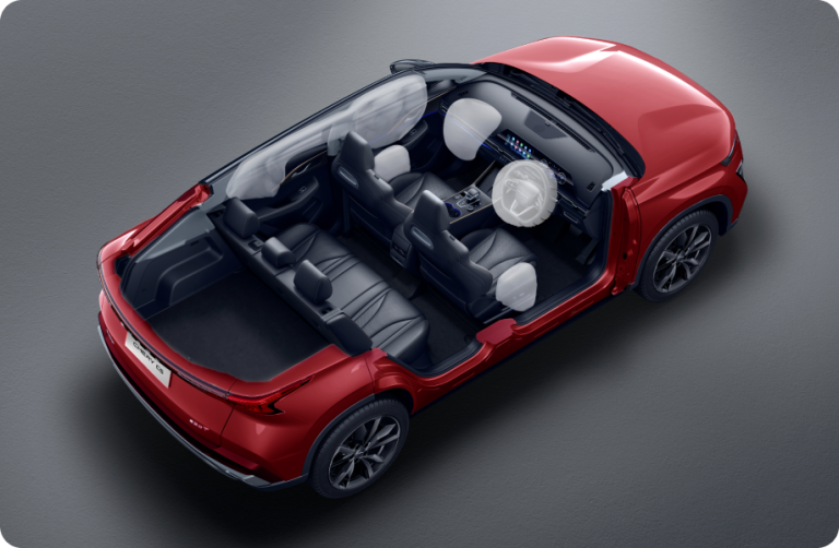 6-airbags (1)
