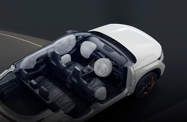 6-ring-airbags (1)