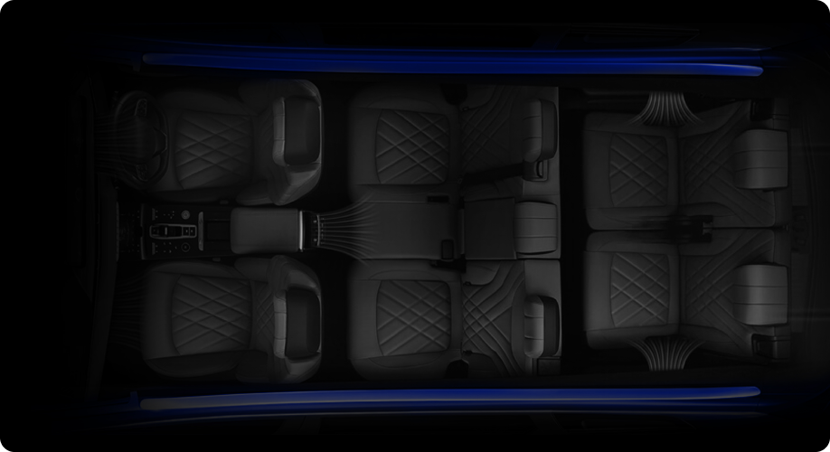7-seater.png