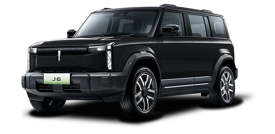 910x445-J6-Black-Platinum.webp