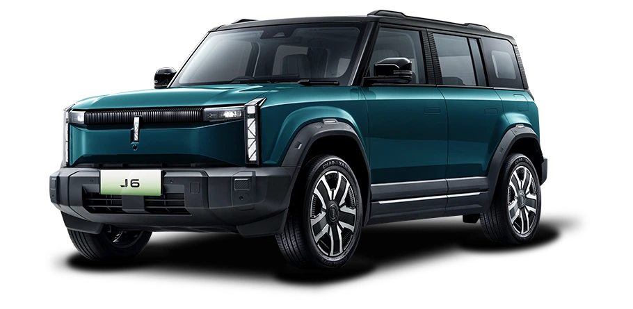 910x445-J6-Green-Emerald.webp