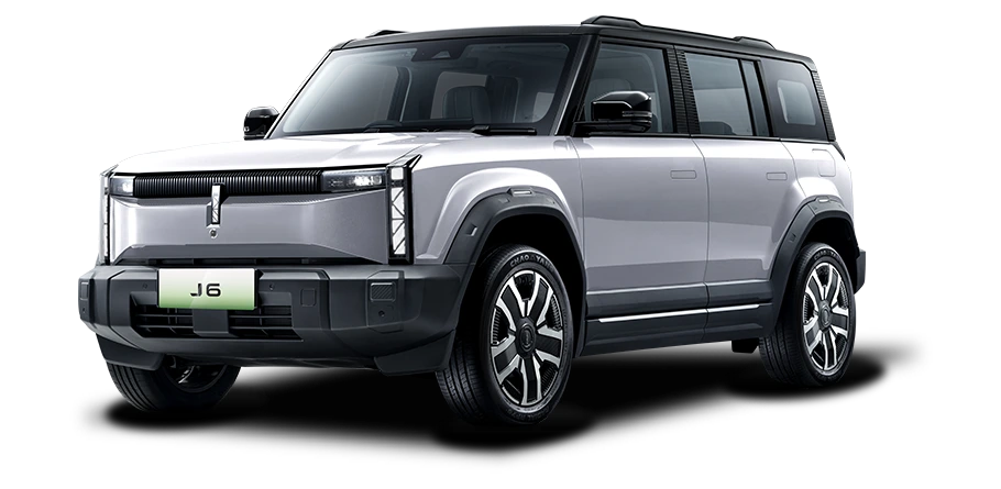 910x445-J6-Silver-Granite.webp