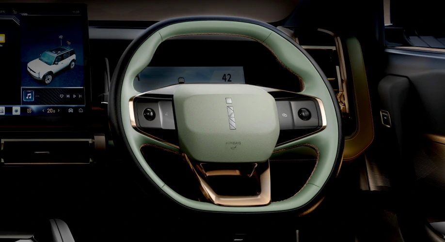 Multi-Fuction-Steering-Wheel.webp