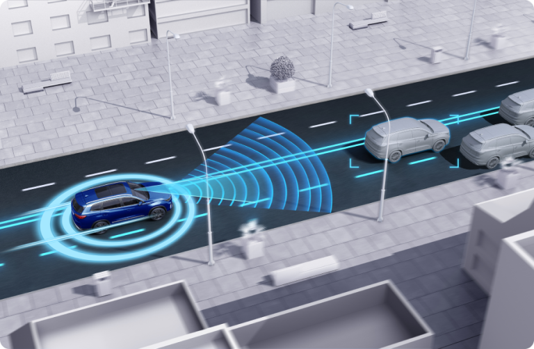 adas-1