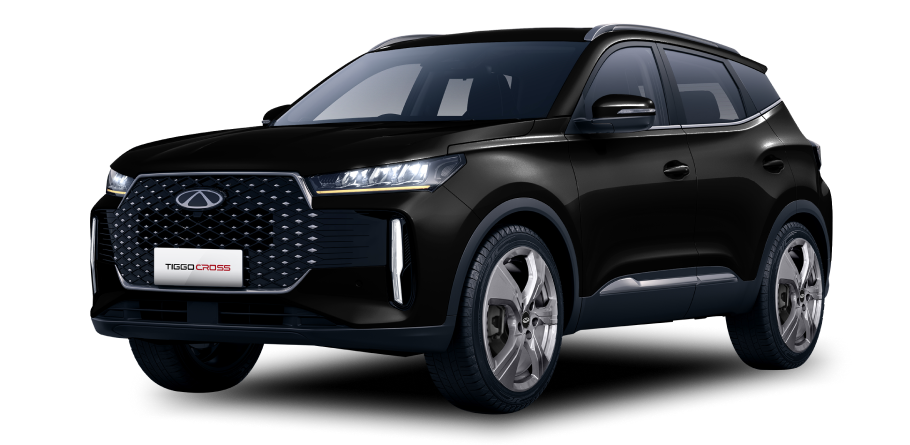black-platinum-car-desktop-1.png