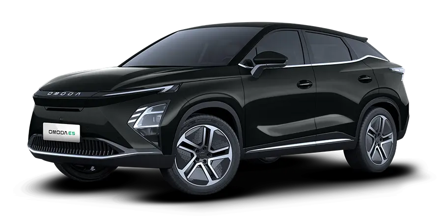 black-platinum-car-desktop-1.webp