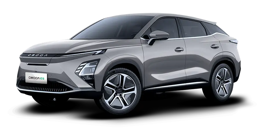 grey-morganite-car-desktop-1.webp