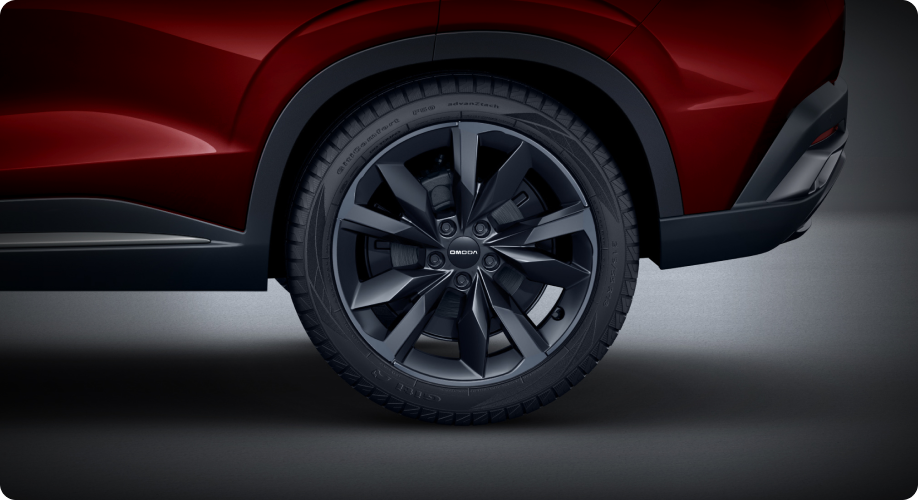 new-design-velg