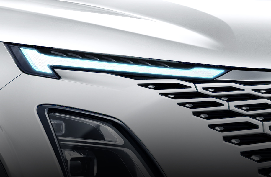 sharp-led-drl
