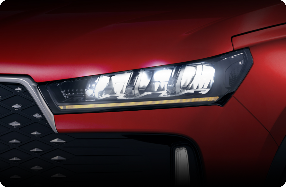 tiger-claw-led-headlamp.png