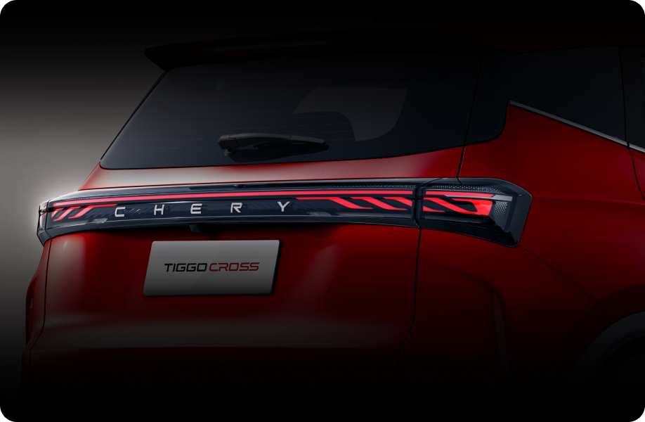 tiger-stripes-led-rear-lamp.png