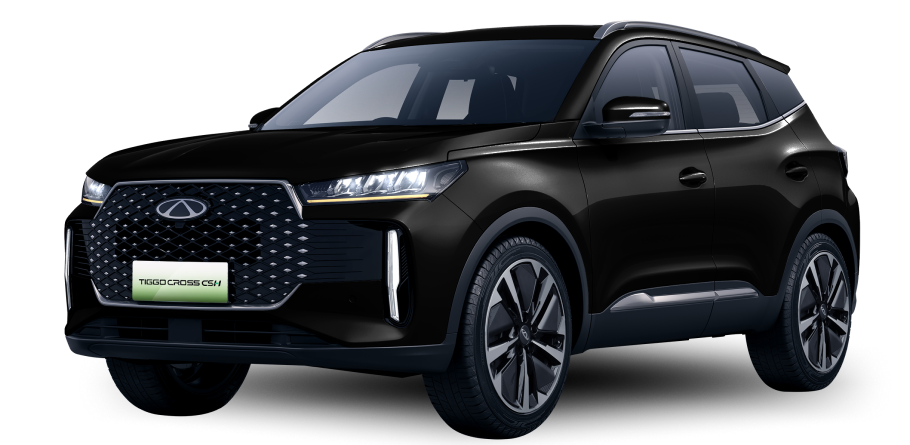 car-black-platinum.png