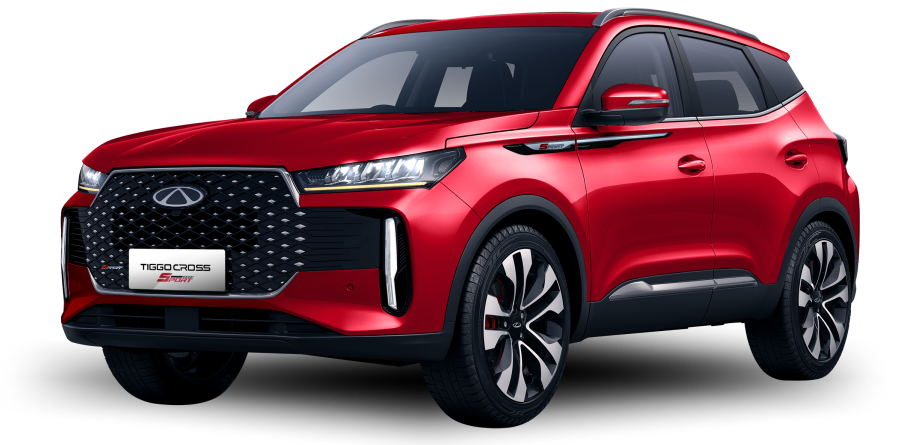 car-red-ruby (1)