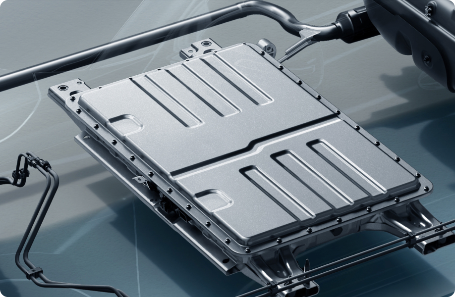 dedicated-hybrid-battery.png