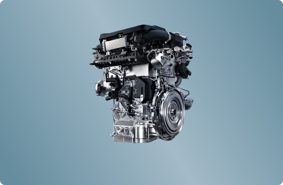 dedicated-hybrid-engine.png