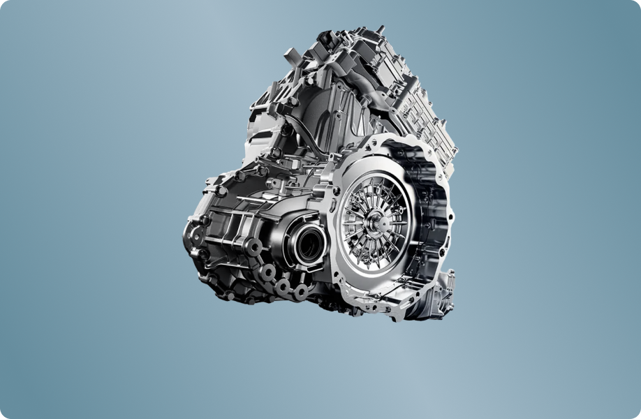 dedicated-hybrid-transmission.png