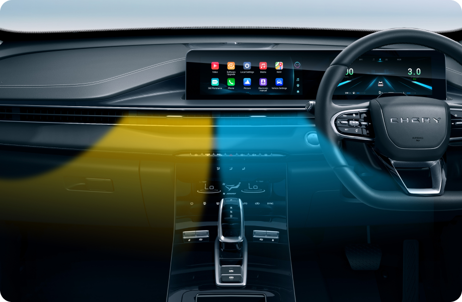 dual-zone-auto-ac.png