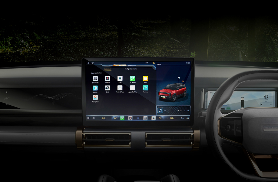 additional-features-journey-navigation.jpg