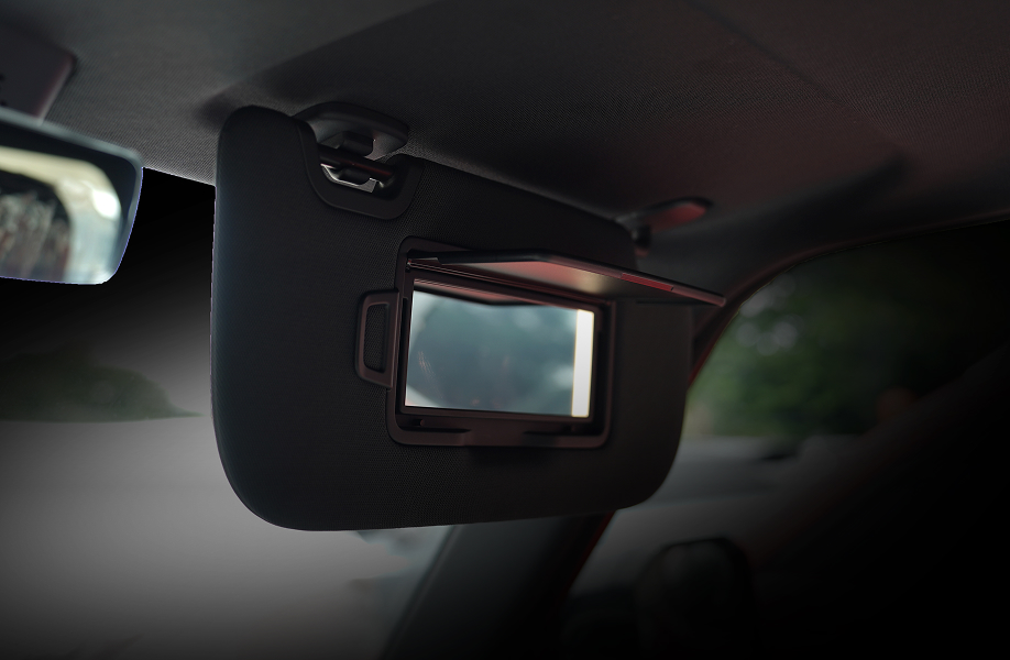 brand-new-sunvisor.jpg