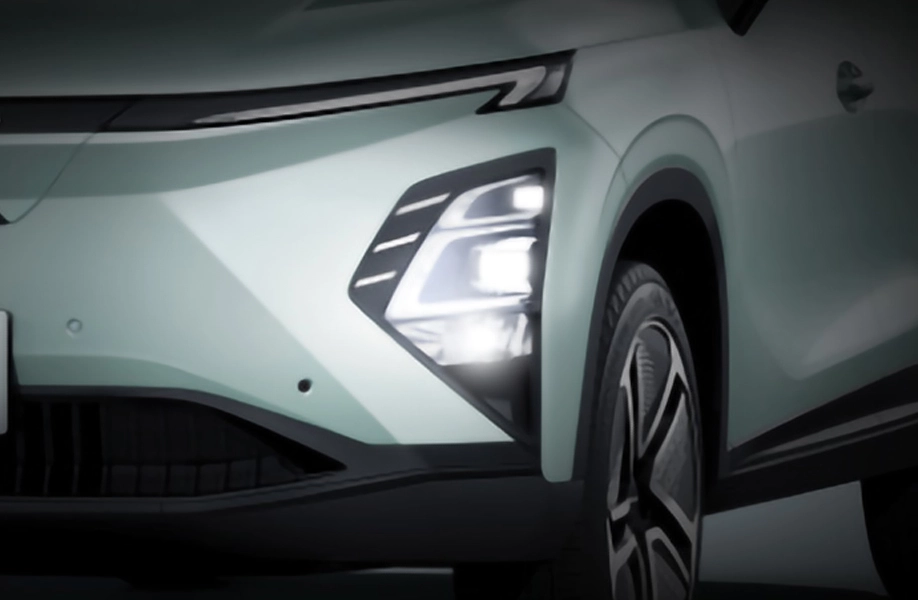 full-led-highbeam-lowbeam (1)
