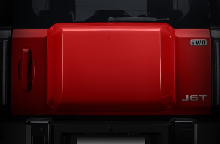new-shape-box